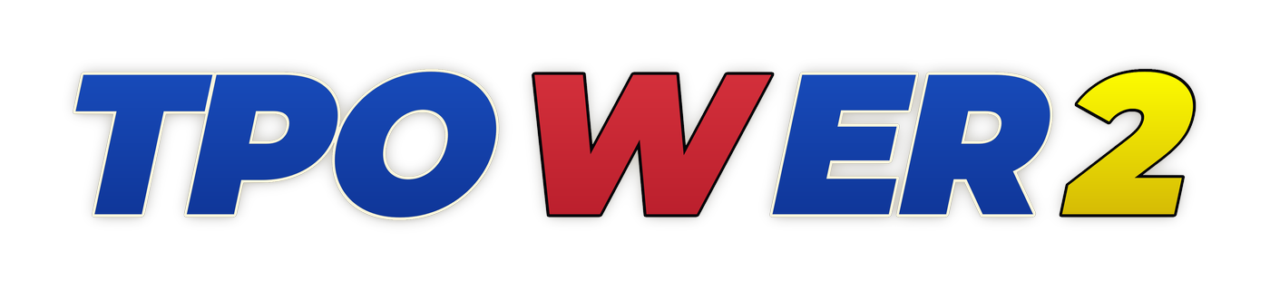 tpower2